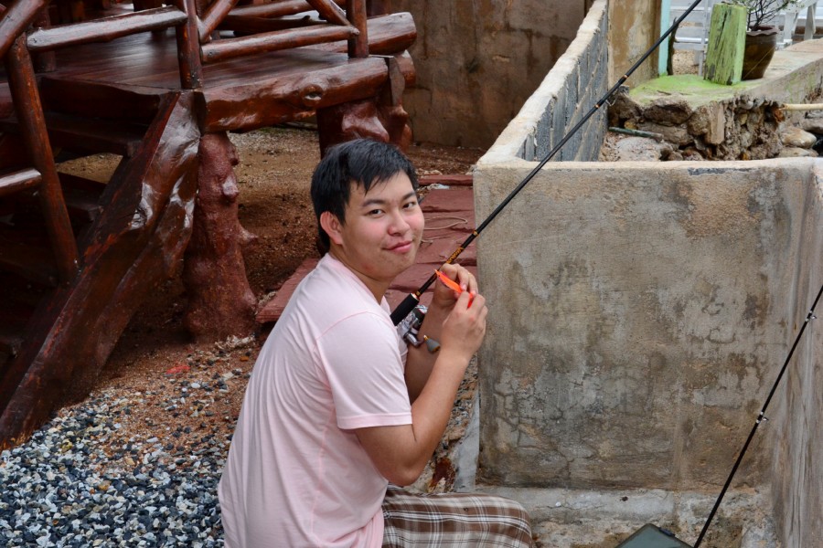 [q][i]อ้างถึง: beachboyz posted: 09-02-2555, 21:18:48[/i]

แปลกไหมอันนี้

 :laughing:[/q]


เ