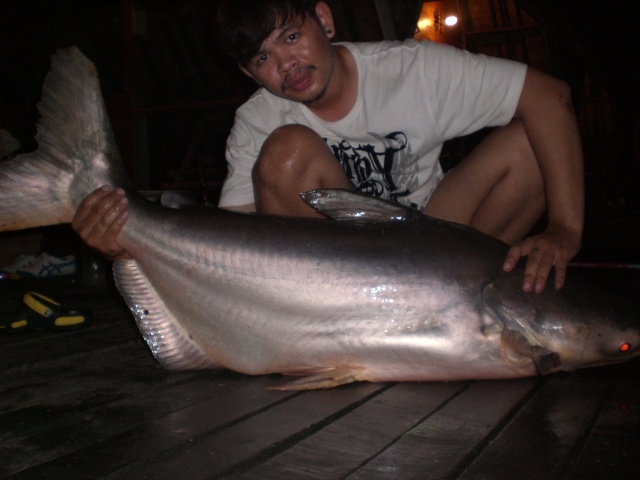 อว้นปั๊กเลยตัวนี้ :grin:
