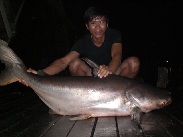 ได้หล่อแล้ว ตามด :cool: