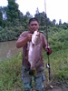 รองส่งรูปให้ดูเล่นครับ