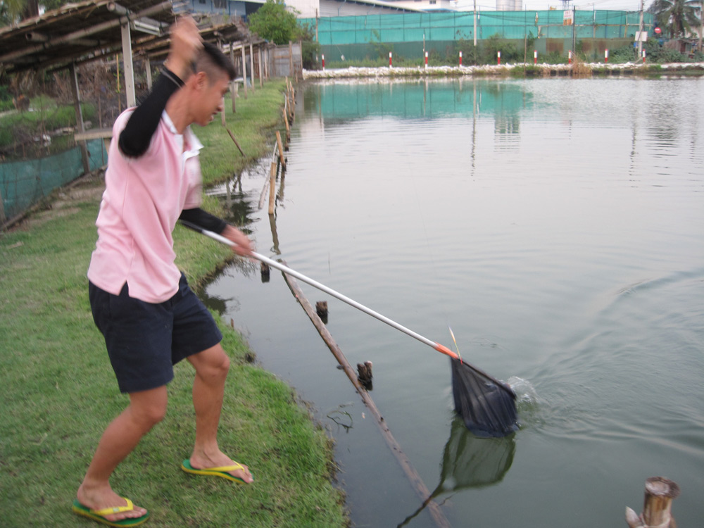 เอ่าอีกที ขอให้หลุด5555555มีแช้ง :laughing: :laughing: :laughing: