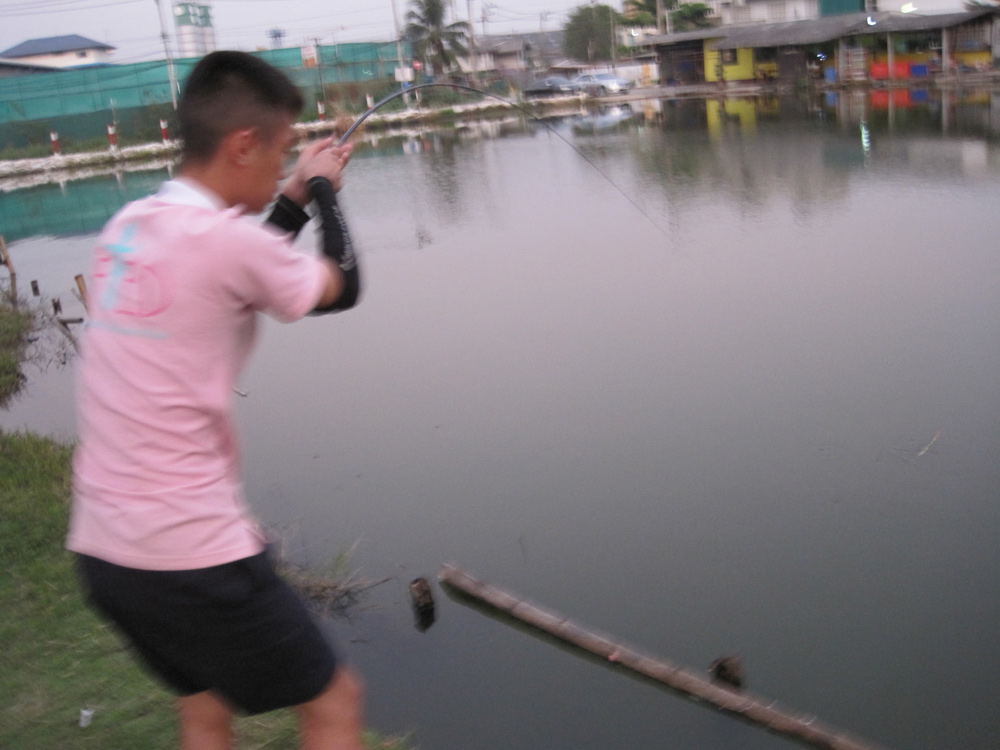 เอาอีกแล้วไรว่ะนี่ :laughing: :laughing: :laughing: