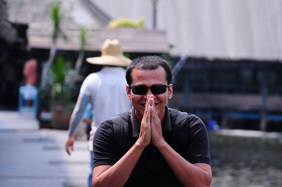 [q][i]อ้างถึง: potter_aon posted: 13-02-2555, 12:43:54[/i]

 :grin: :grin: :grin: :grin: :grin: :g