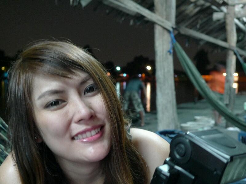 ของใครม่ายฮู้