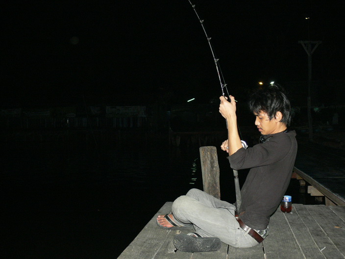 ขี้เมาจากสวีเดน.... :grin: