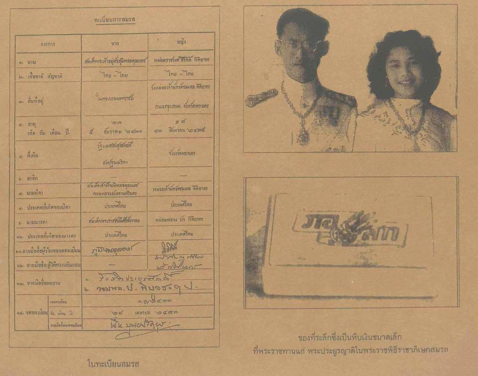 ภาพแห่งความประทับใจ ในวันแห่งความรัก