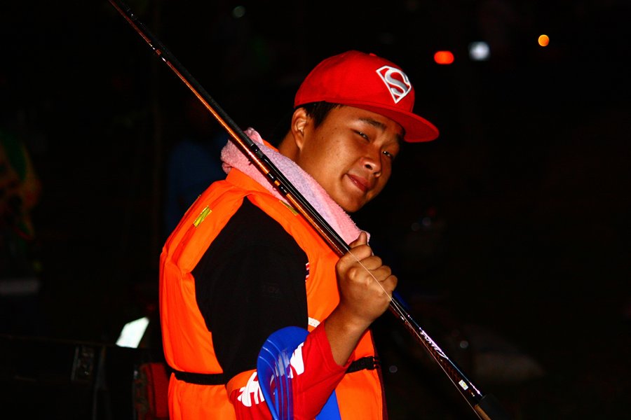  PP LURE พร้อมแล้วครับบบบบ