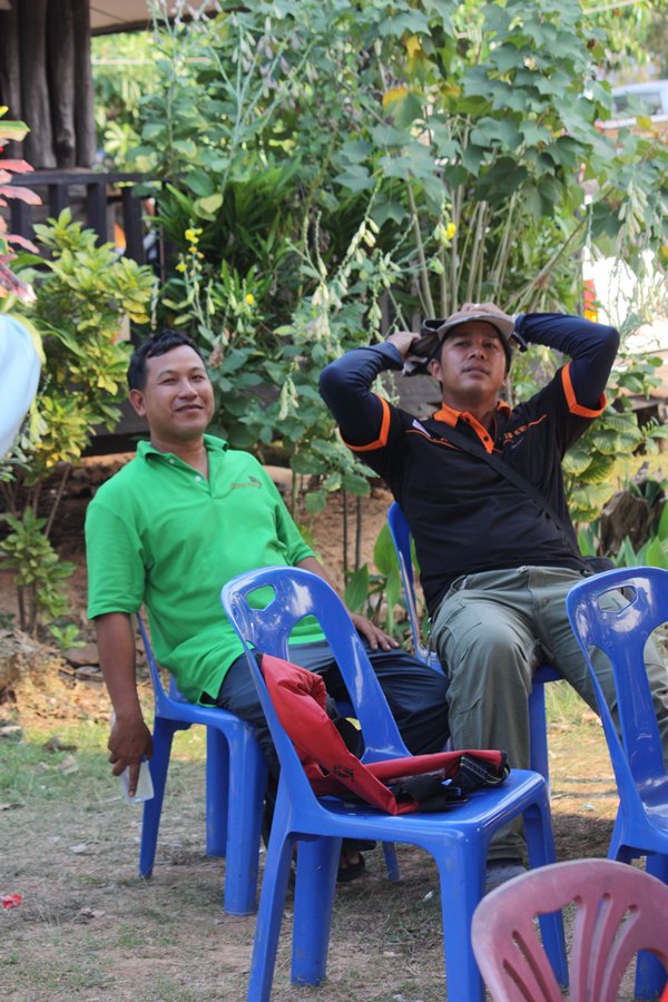 รอลุ้นครับบบบบบบบบบบบบบ
