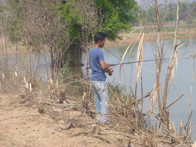 ตั้งหน้าตั้งตากันใหญ่เลย