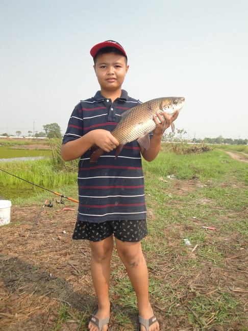 [q][i]อ้างถึง: รัฐกร posted: 15-02-2555, 16:41:10[/i]

[q][i]อ้างถึง: billysj413 posted: 15-02-255