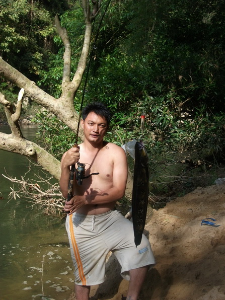 กระสงไซด์ใหญ่ :cool: