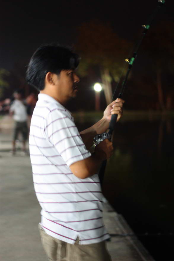 น้าโกดังจัดก่อน :love:
