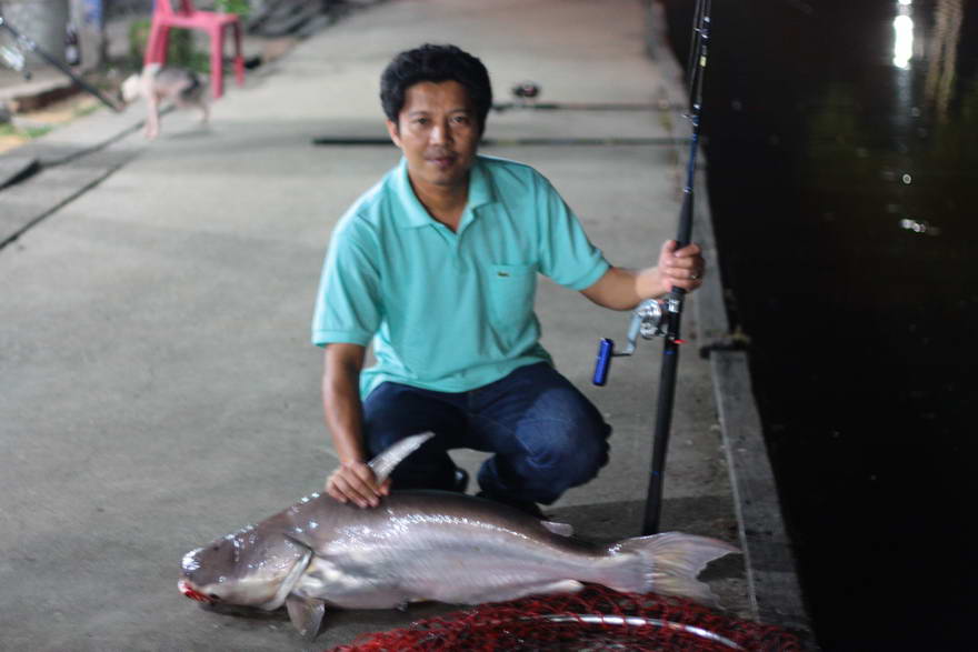 ประเดิม NEW ACCURATE  :cool: