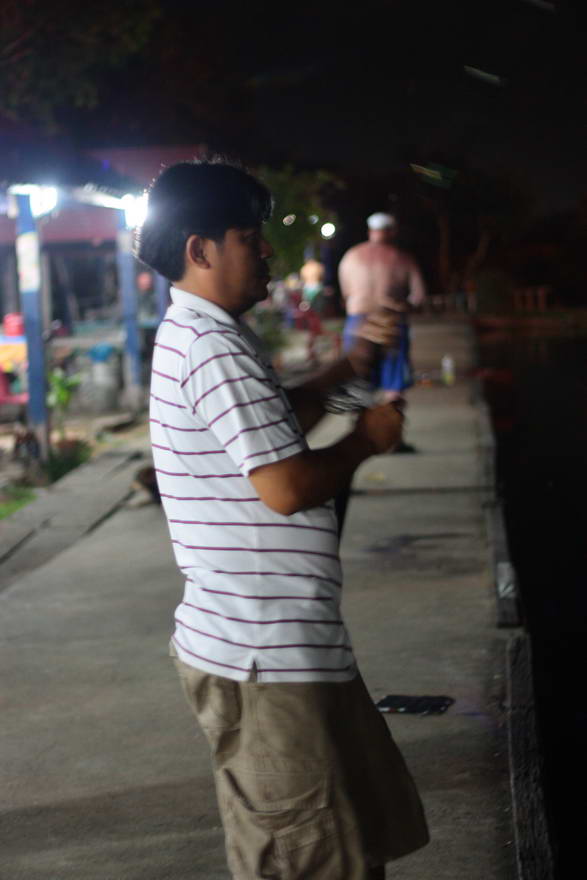 แรงเหลือๆ :cool: :laughing: