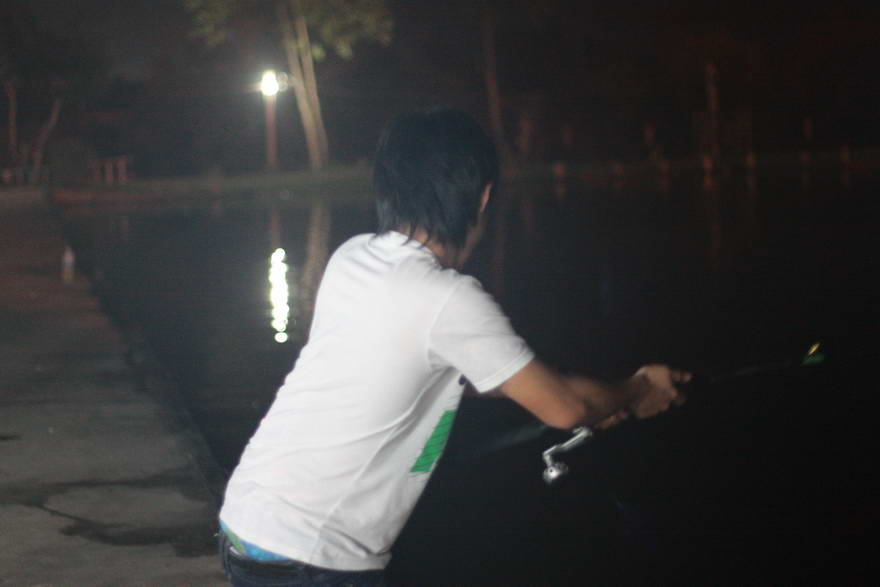 มานี่ มานี่ :laughing: :grin: