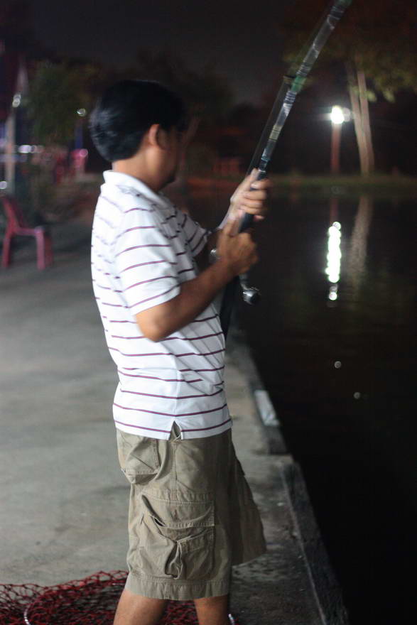 อัดเข้า อัดเข้า :cool: