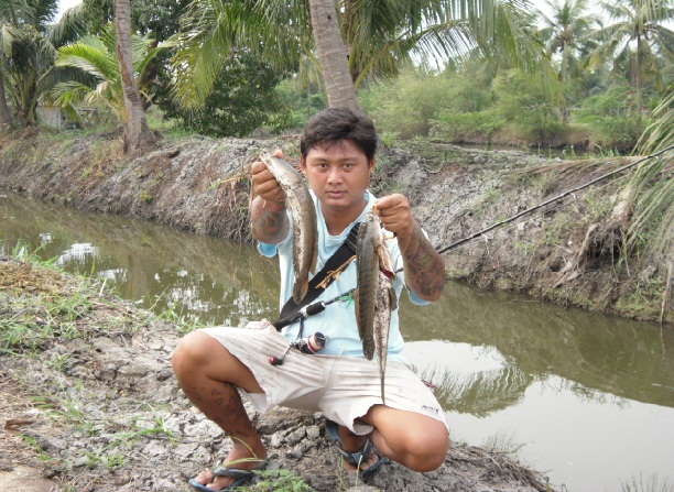 กัดกระจายยยยยยยคับ :cool: :cool: :cool: :cool: :cool: :cool: