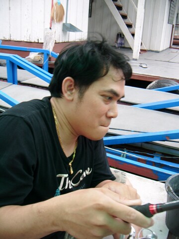 เน้นหน่อยใหญ่ด้วย :umh: