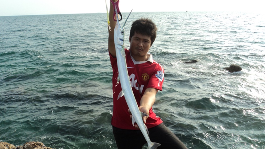  :rose: :rose: :rose: :rose: :rose: นายโย ของหล่อบ้าง

 :heart: :heart: :heart: :heart: :heart: :h