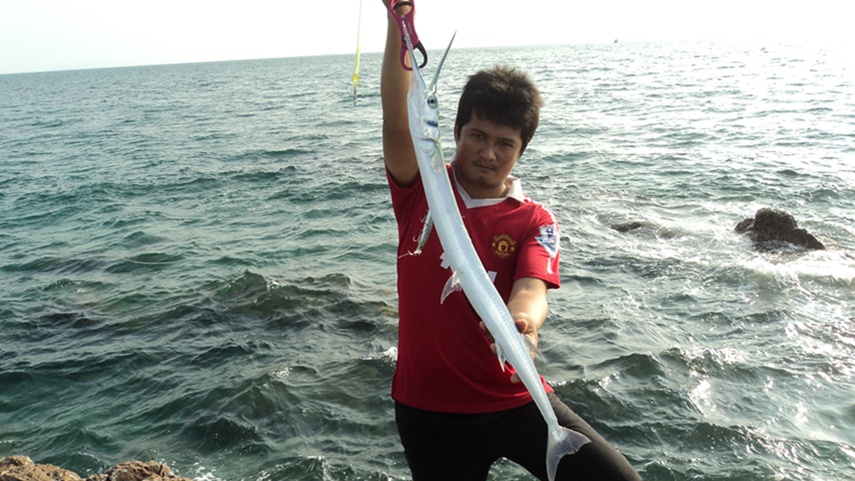  :rose: :rose: :rose: :rose: :rose: จัดให้อีกรูป

 :heart: :heart: :heart: :heart: :heart: :heart: