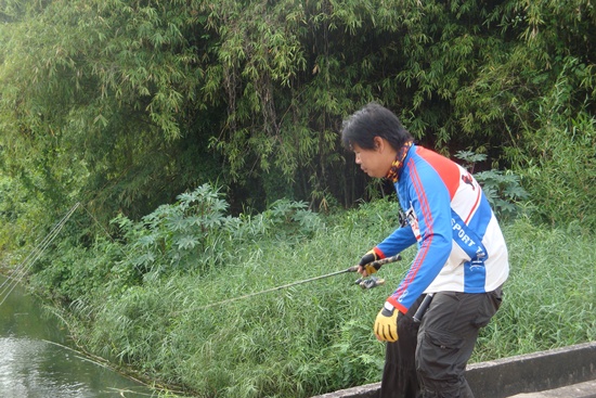  :grin: :grin: :grin: :grin: :grin:
เดี๋ยวเย็นๆมาต่อให้นะคับไปรับลูกก่อน...