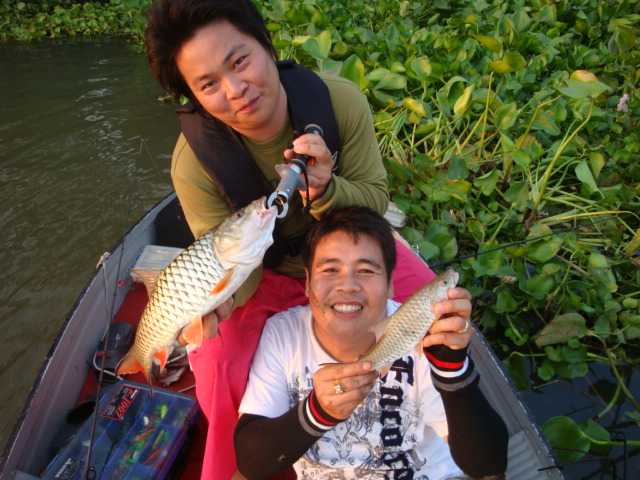  :laughing: :laughing: :laughing: :laughing:ใหญ่และยาวกว่า :laughing: :laughing: :laughing: :laughin