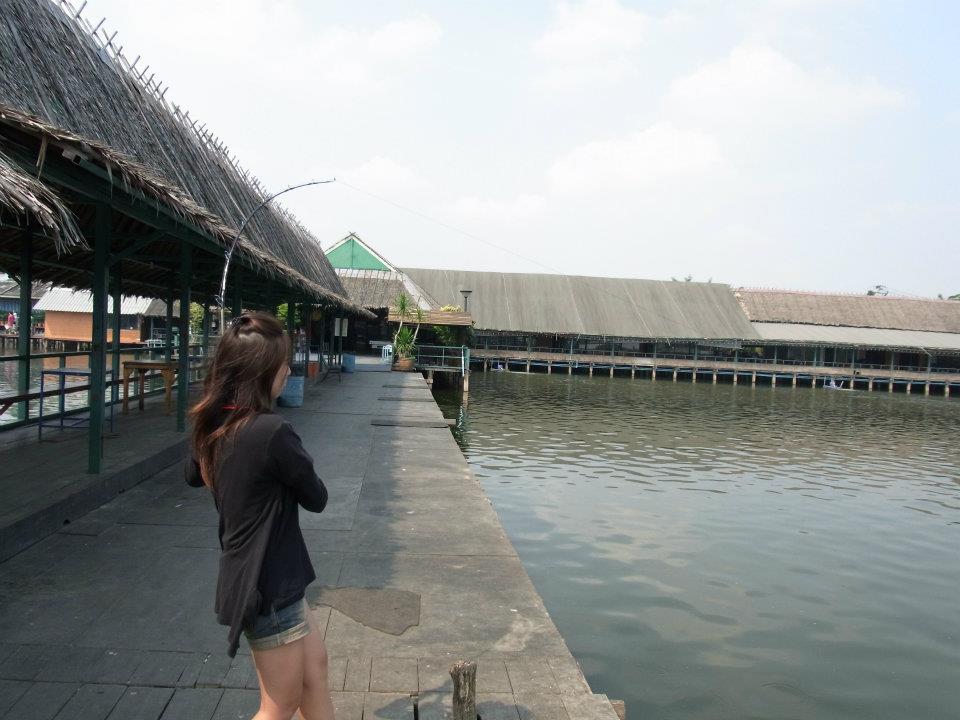 ชัดเจน