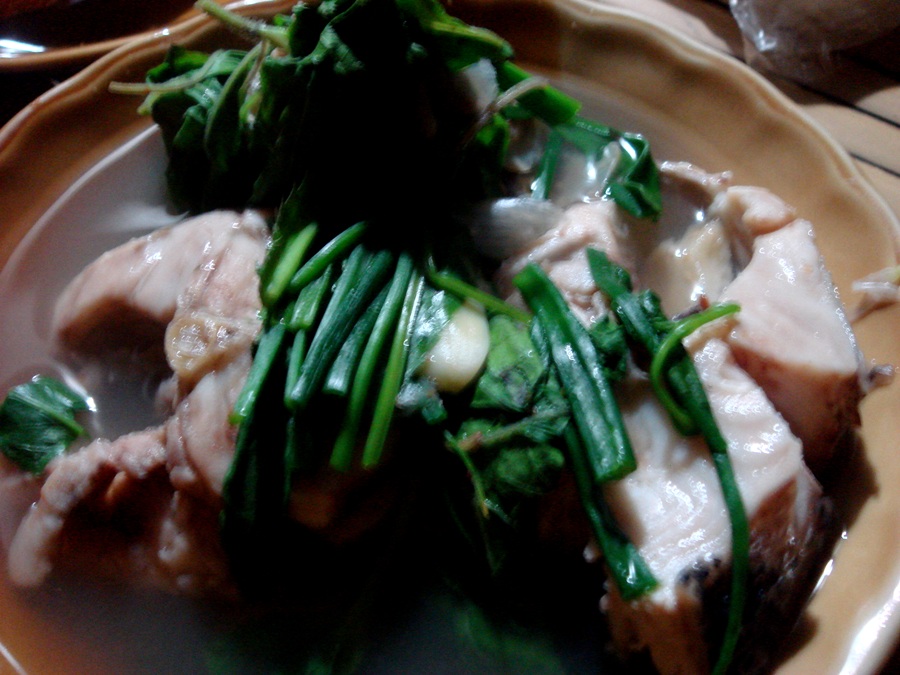 พอได้ครับ.... :grin: