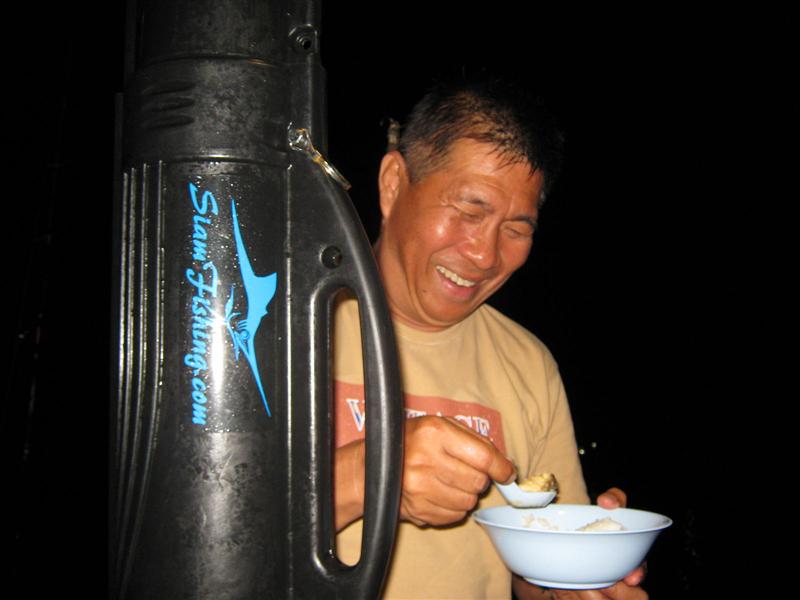ว่าแต่ยกนิ้วให้ไมทำหน้าอย่างนั้นล่ะเพ่ :laughing: :laughing: :laughing: