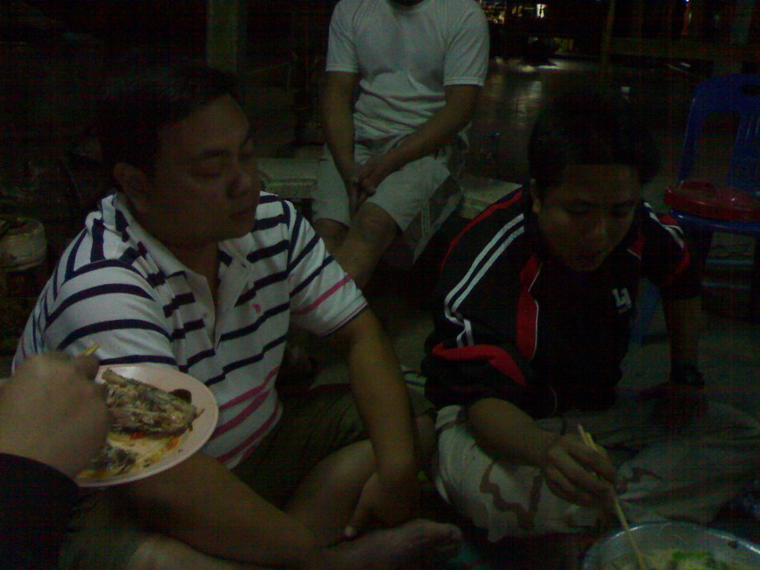แซบๆ หลาย  ผู้  นิ

 :laughing: :laughing: :laughing: :laughing: :laughing: :laughing:
 :laughing