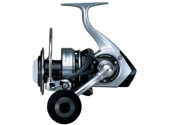 http://www.plat.co.jp/shop/catalog/product_info/language/en/products_id/15925/2012-daiwa-catalina-40