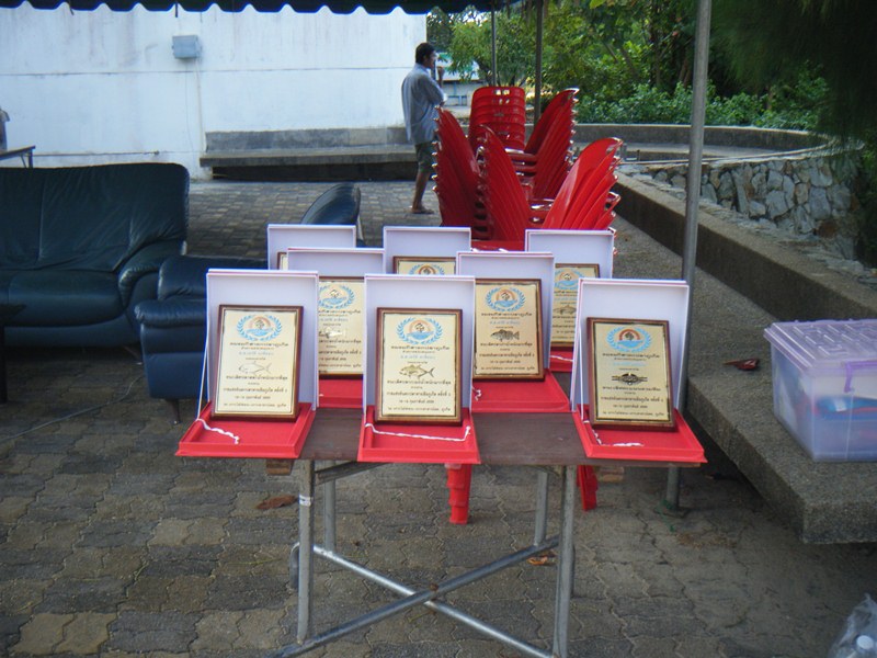 รางวัลอันทรงเกียรติ์ ใครๆก็อยากได้ งานนี้แล้วแต่ฝีมือ+ดวง 55555 :cheer: :cheer: :cheer: :cheer: :che