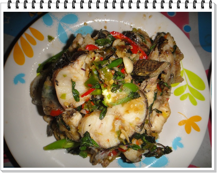 พอจะหิวข้าวกันบ้างหรือยังจ๊ะ.... :grin: :grin: :grin:   

        หลังจากผัดรวมพระเอก กับ นางเอก ใ