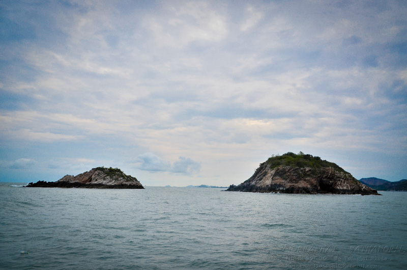 เกาะที่เรามาหาเหยื่อกัน ในคืนนี้ครับ

 :smile: :smile: :smile: :smile: :smile: :smile: