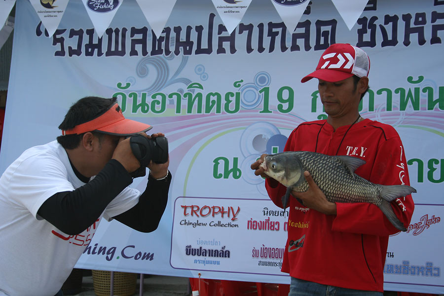 น้าอ๊อดดดดดดดดด...โดนครับ.... :ohh: :ohh: :ohh:...