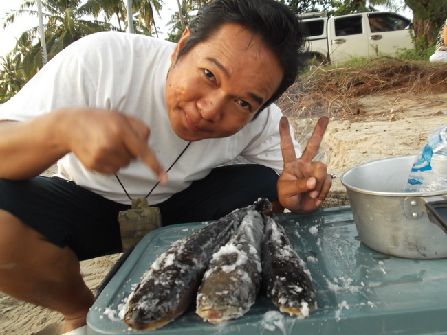 [q][i]อ้างถึง: เล็กสั้นวิเศษ posted: 24-02-2555, 05:59:33[/i]

 :cheer: :cheer: :music: :music: :m