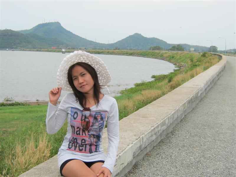 อากาศดีๆแบบนี้แถมอีกซักรูปค่ะ   :smile: :smile: :smile: :smile: :smile: :smile:

 :blush: :blush: 