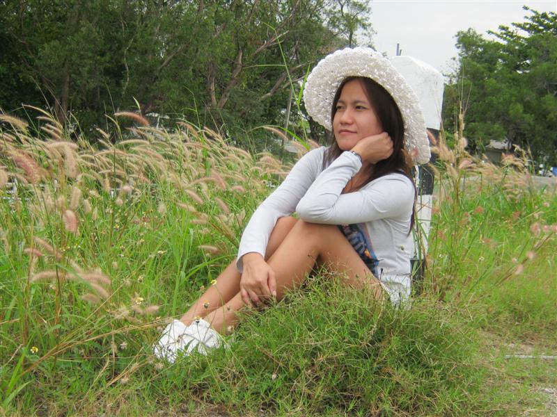 ส่งสัยที่หมายแรก หลักไม่ค่อยดี  ขอพิงหลังตั้งหลักก่อนนะค่ะ   :laughing: :laughing: :laughing: :laug
