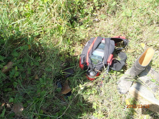 ถอดก่อน  :grin: :grin: :grin: :grin: