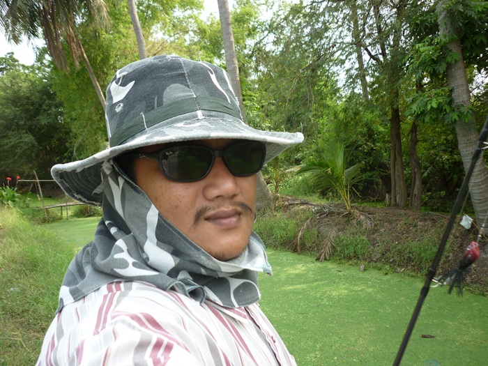 มาเลย เริ่มความมันกันต่อคับ :grin: