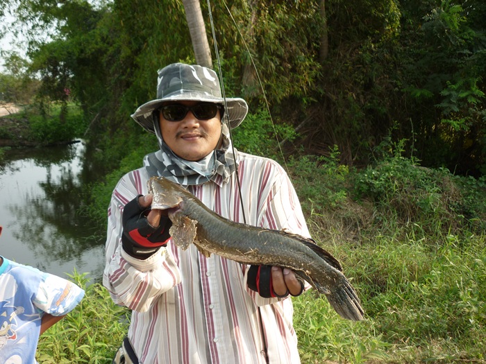 จัดไปหลายๆท่า :grin: