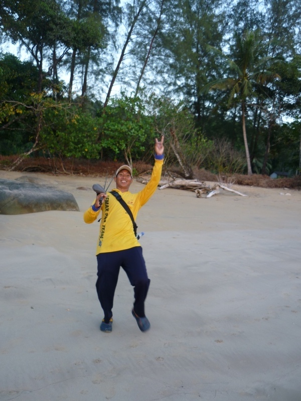 วันพระไม่ได้มีหนเดียว แล้วพบกันใหม่ทริปหน้าครับบบบ
  :cheer: :cheer: :cheer: :cheer: :cheer:
รับรอ