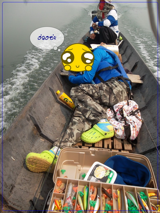 หมดสภาพสุดๆค่ะวันนี้  :laughing: :laughing: :laughing: