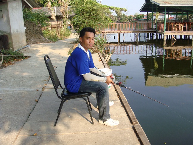 เก๊กอ่ะพี่  :laughing: :laughing: :laughing: