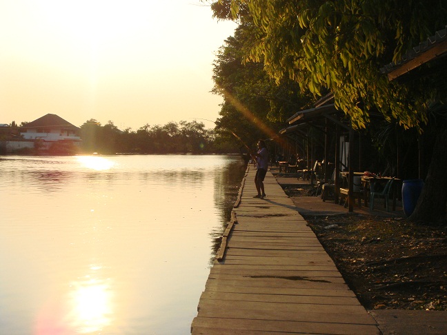 ป๋าโดนอีกแล้ว  สุดยอดไปเลยครับ  :grin: :grin: :grin: