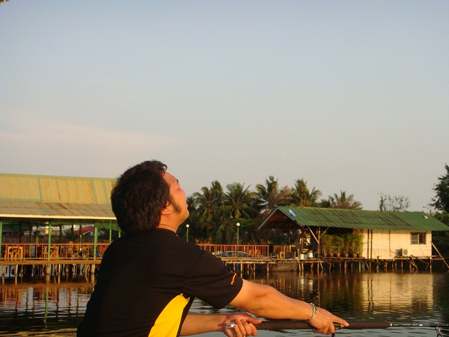 น้าอู๋บ้าง   :grin: :grin: :grin: