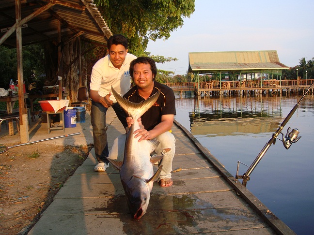 จัดไป  2 หล่อ


[q][i]อ้างถึง: iros posted: 27-02-2555, 16:46:58[/i]

รอกแต่ละตัวสวยๆๆทั้งนั้นค