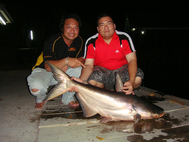 จัดไป 2 หล่อ  :grin: :grin: :grin: