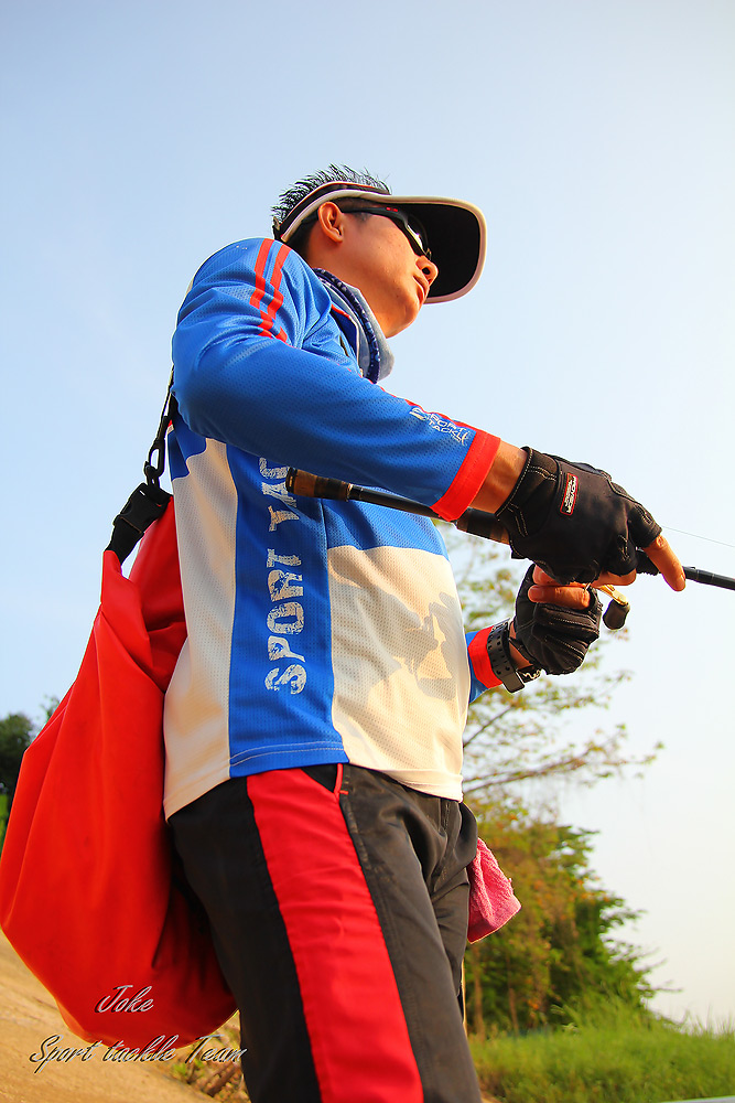แต่เอ้ทำมัยดูสีหน้าไม่ค่อยดีเลย :cheer: :cheer: :cheer: :cheer: :cheer: :cheer: :cheer: