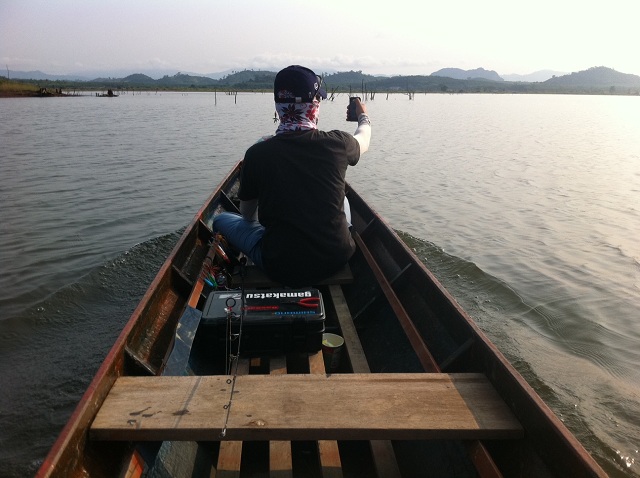 แหนะๆ มีแอบถ่ายรูปตัวเองด้วย 
:grin: :grin: :grin: :grin: :grin: :grin: :grin: :grin: :grin: